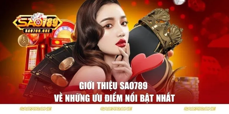 Khám phá những ưu điểm nổi bật nhất của cổng game đổi thưởng