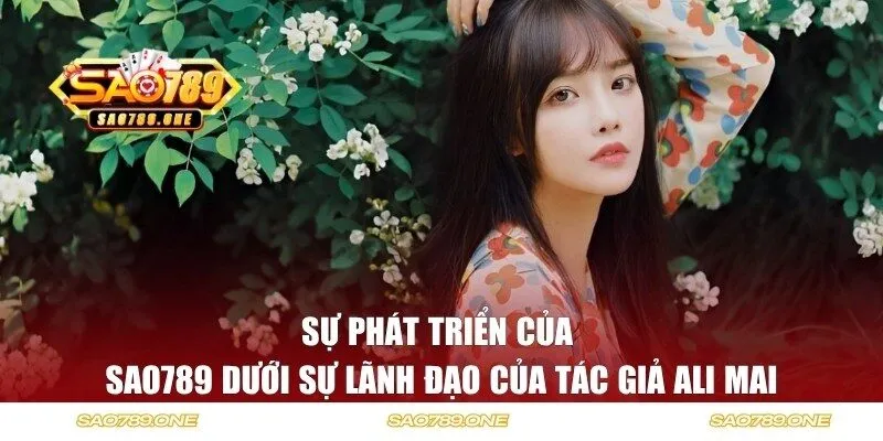 Sự phát triển mạnh mẽ, vượt bậc của cổng game